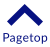 pagetop