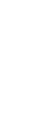 「一生、ここで働きたい！」 （スタッフ）と言われる会社です